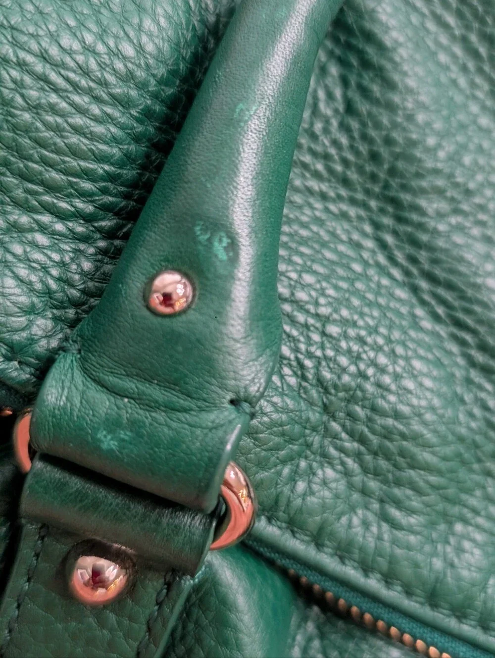 Kate Spade New York Cobble Hill Leslie Convertible Satchel